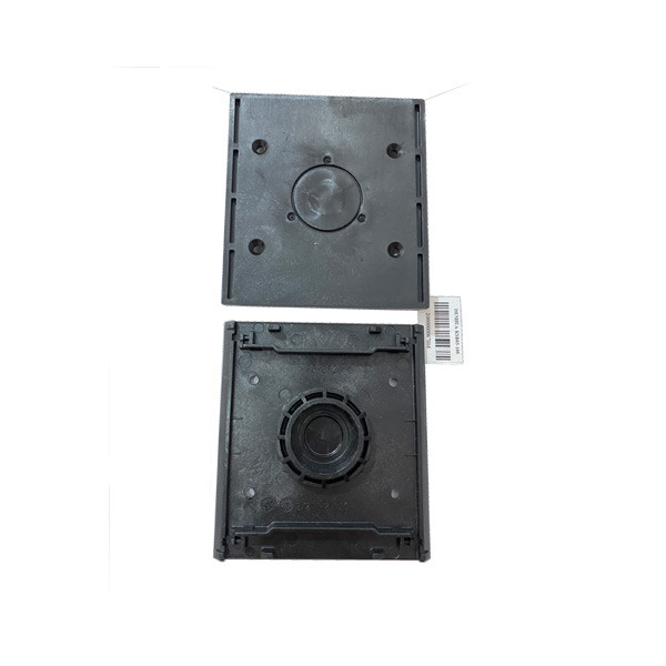 Đế nhựa chà nhám DCK - KSB03-100 - 30019900572