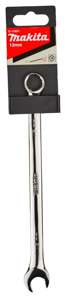 E-11601 Cờ Lê Vòng 12mm