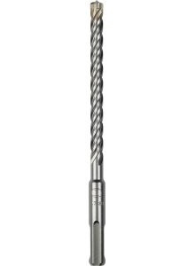 E-14738 Mũi Khoan Nemesis II Chuôi SDS-Plus 16x165mm