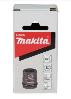 e 22280dau tuyp siet bu long 3 621