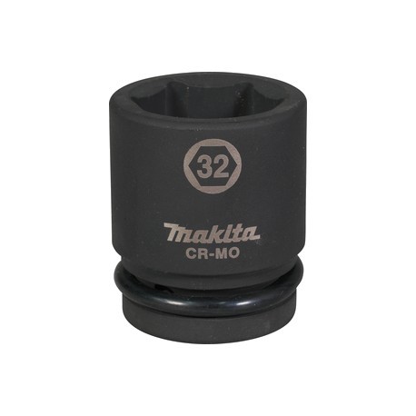 E-22305 Đầu Tuýp Siết Bu Lông 3