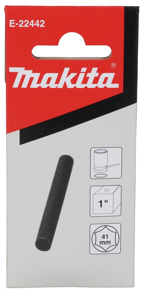 E-22442 Chốt Gài Dùng Cho Đầu Tuýp 1″