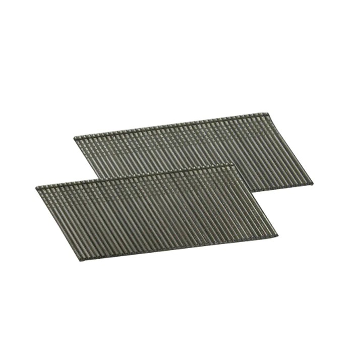 F-01745 Đinh Ghim 64mm (2021 Đinh/Hộp)