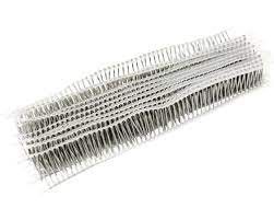 F-32483 Đinh Không Gỉ 4.2×55 Ph2 (1000 Cái/Hộp)