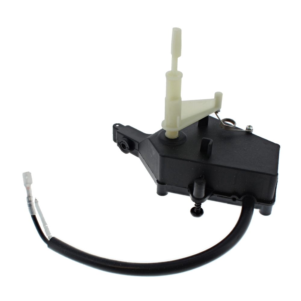 861 Bosch F016F05460