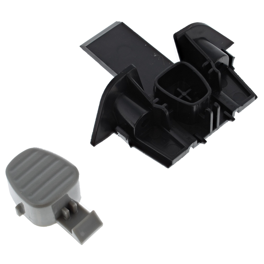 851 BOSCH F016F05514