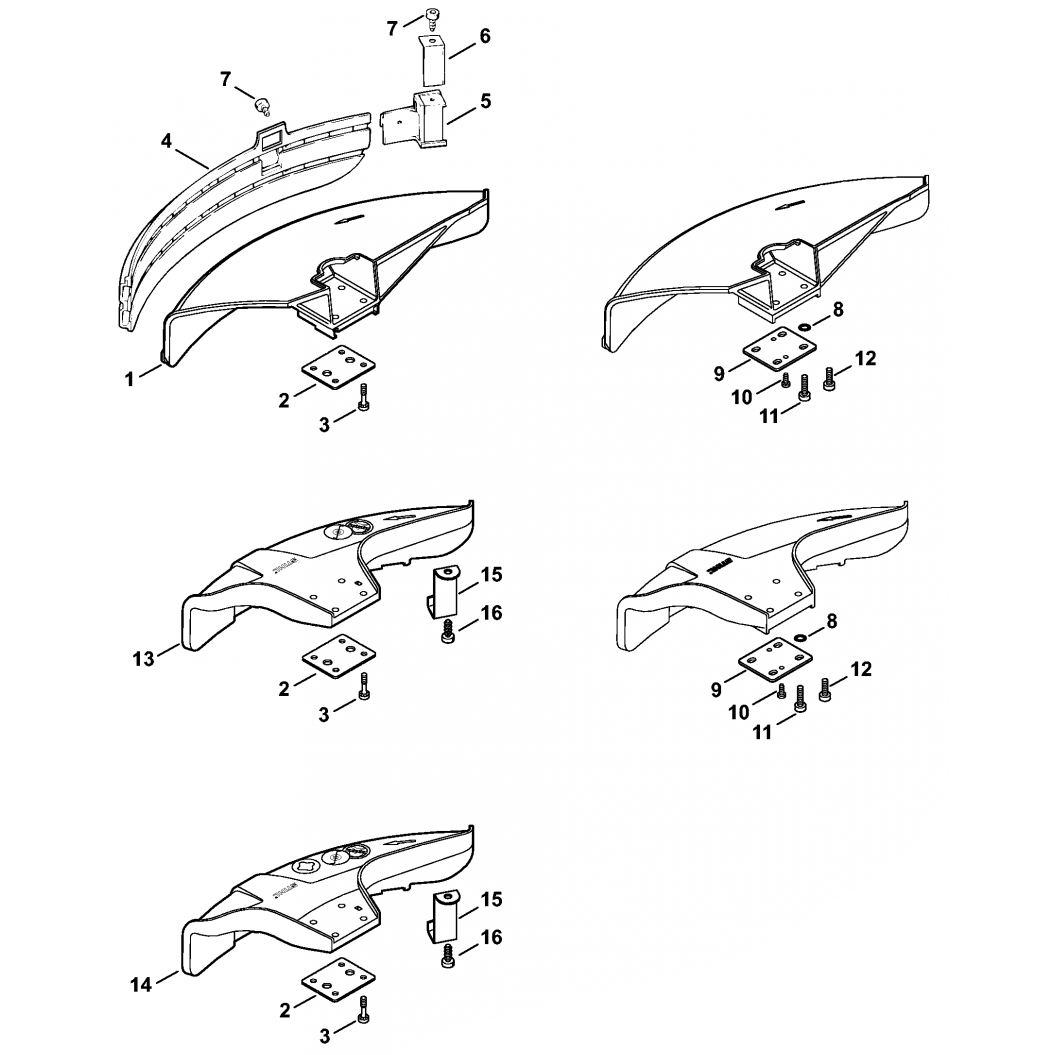 fs55 deflector 16.2014