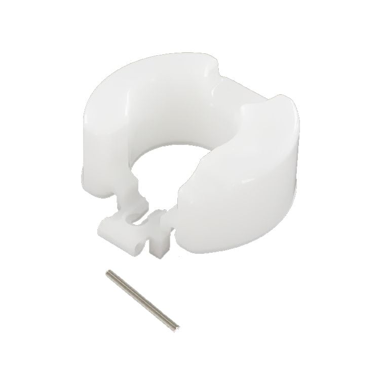 Bộ Phao HONDA 16013 ZA0 931