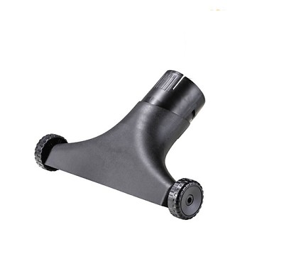 GB00000165 Đầu Thổi Rộng – DUB187