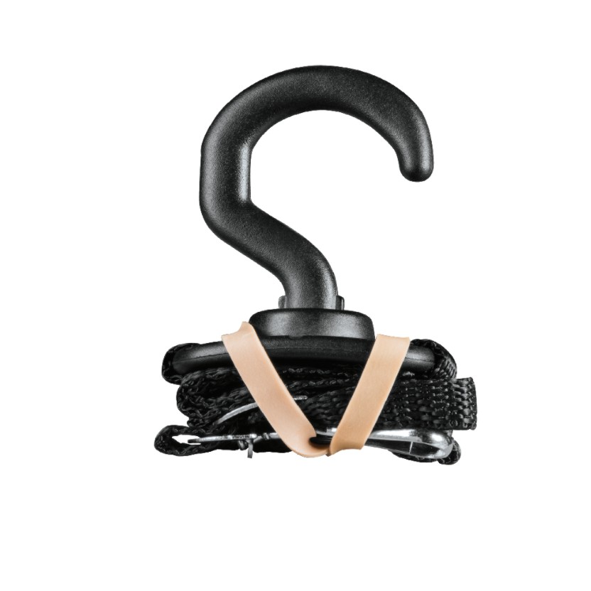 GM00001028 Dây Treo – ML105