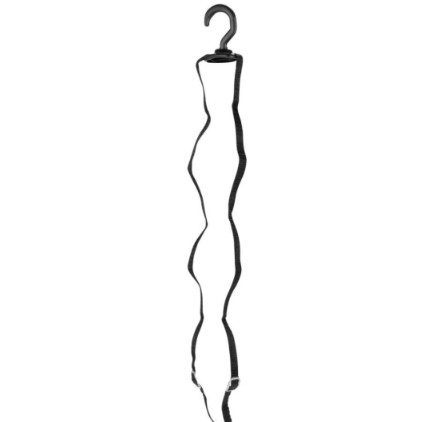 GM00001288 Bộ Móc Treo – ML006G