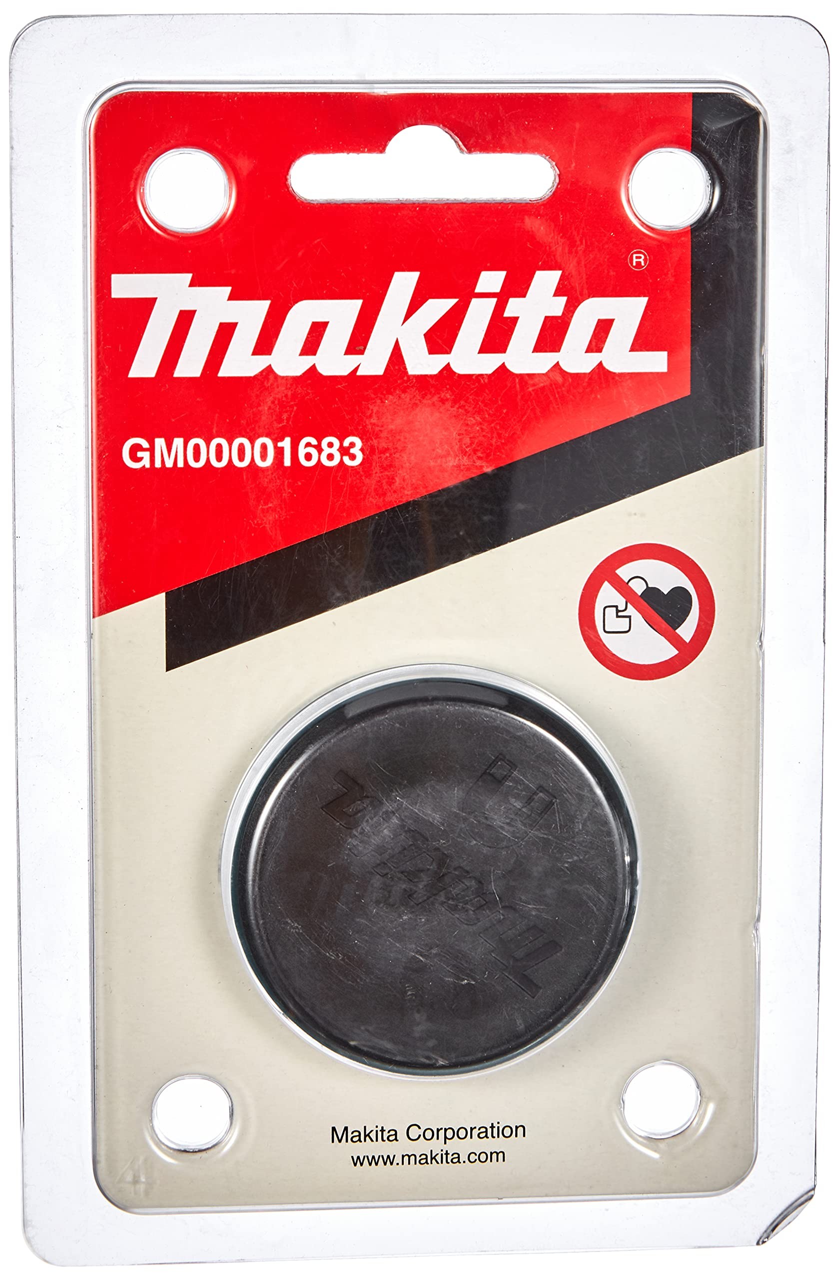 GM00001683 Nam Châm – ML105