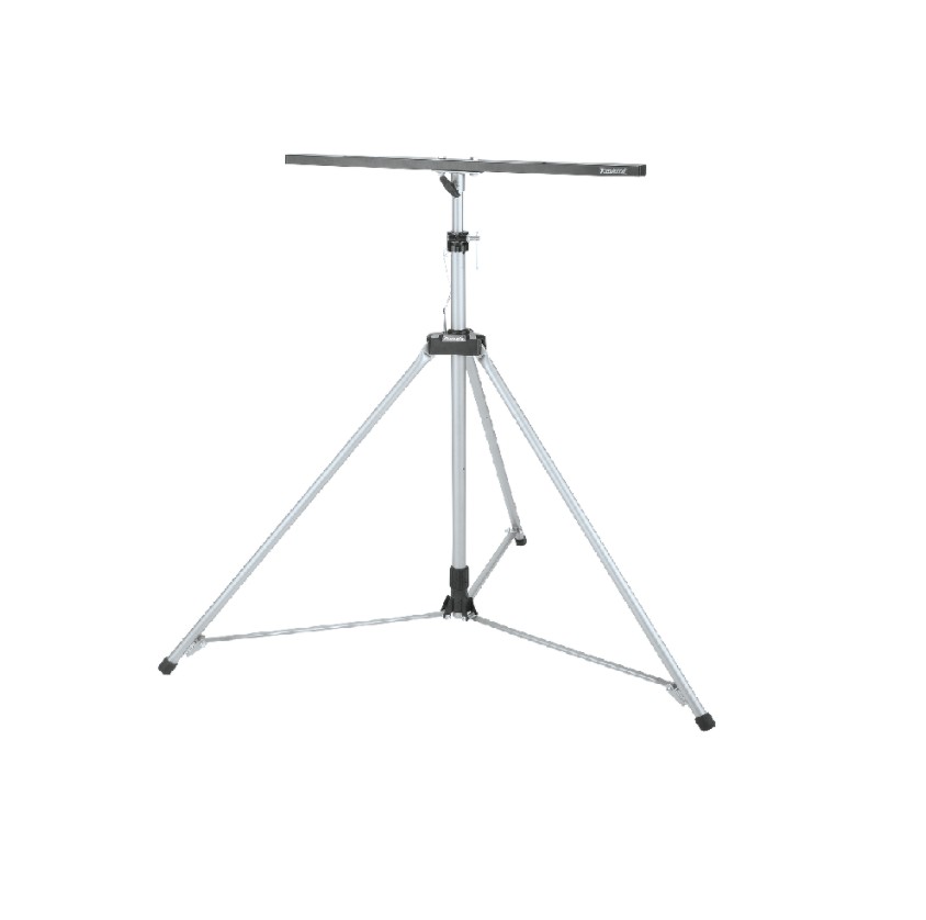 GM00002073 Giá Đỡ 3 Chân Cho Dml809 – DML811