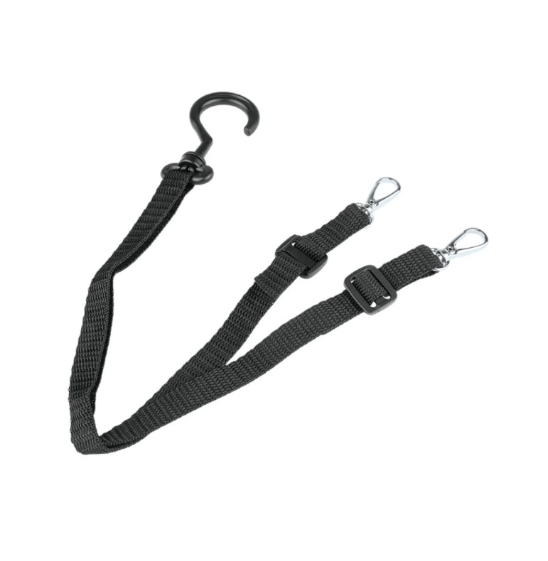 GM00002239 Dây Đeo – DML812