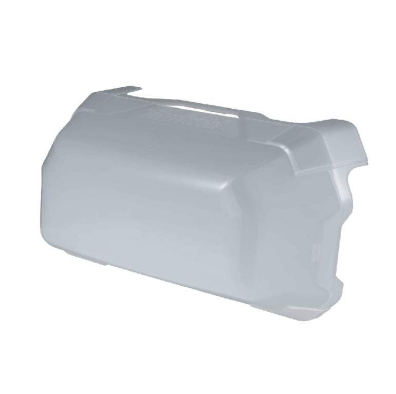 GM00002286 Chụp Chống Chói Mắt – DML809