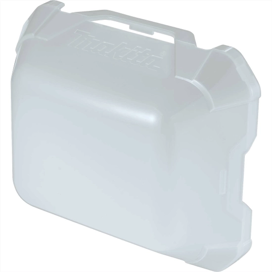 GM00002287 Chụp Chống Chói Mắt – DML811