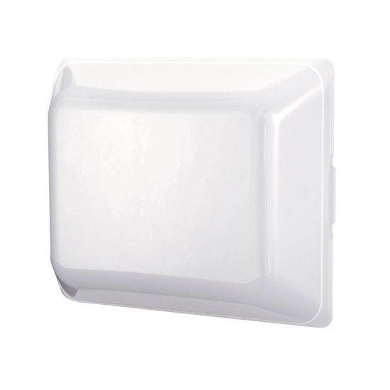 GM00002359 Màn Chống Chói – ML005G