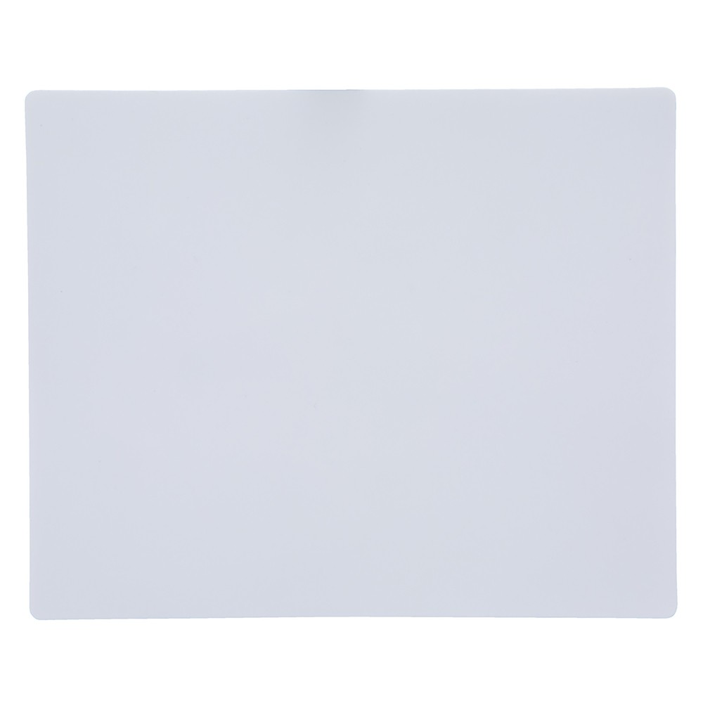 gm00002376man chong choi ml009g 548