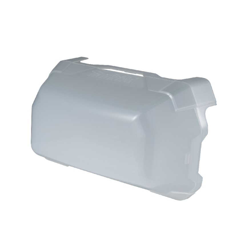 GM00002377 Chụp Đèn Chống Chói – ML009G