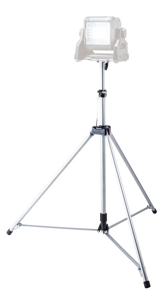 gm00002378gia do 3 chan cho den cong truong ml009g 899