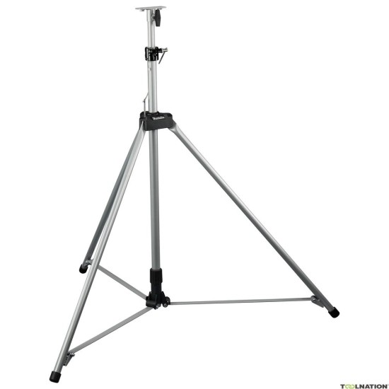 GM00002379 Đế Đèn Công Trường Dùng Pin/ml005g – ML003G