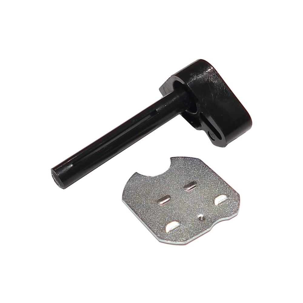 Bộ Siết Cổ HONDA 16044 ZE3 W20