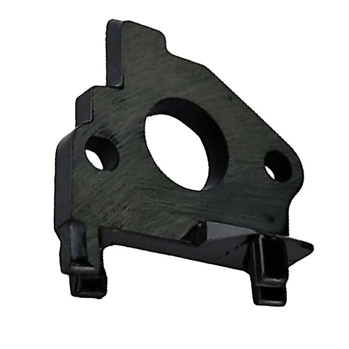 Bộ Chế Hòa Khí Cách Điện HONDA 16211 ZF6 000