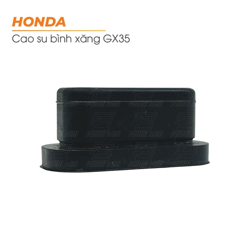 honda cao su binh xang