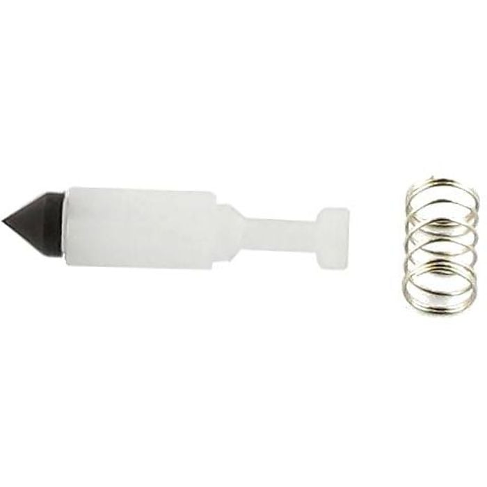 Bộ Van, Phao HONDA 16011 ZA0 931