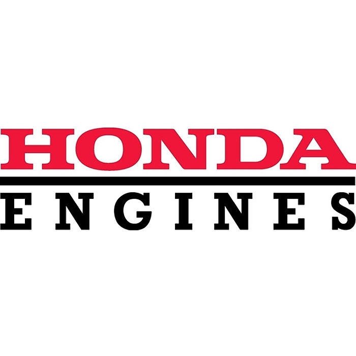 honda engines 3 24