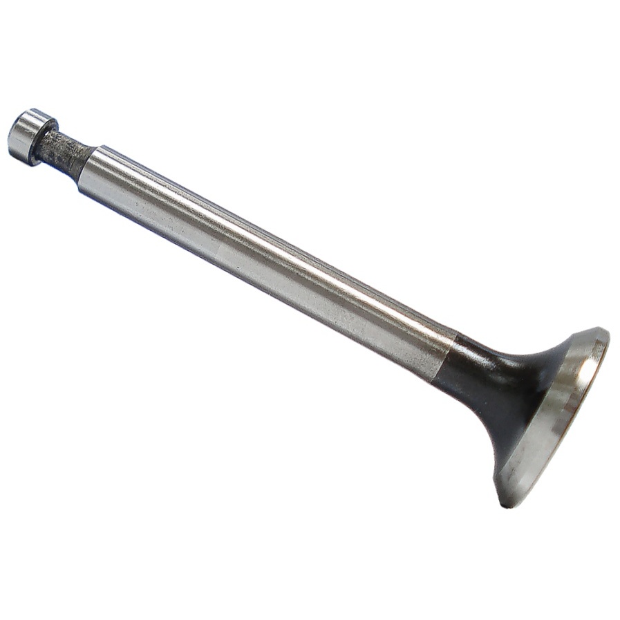 Van, Ví Dụ. HONDA 14721 ZE2 000