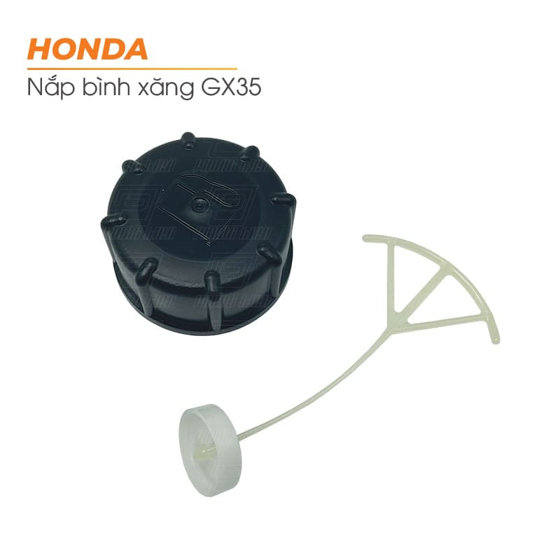 honda nap binh xang