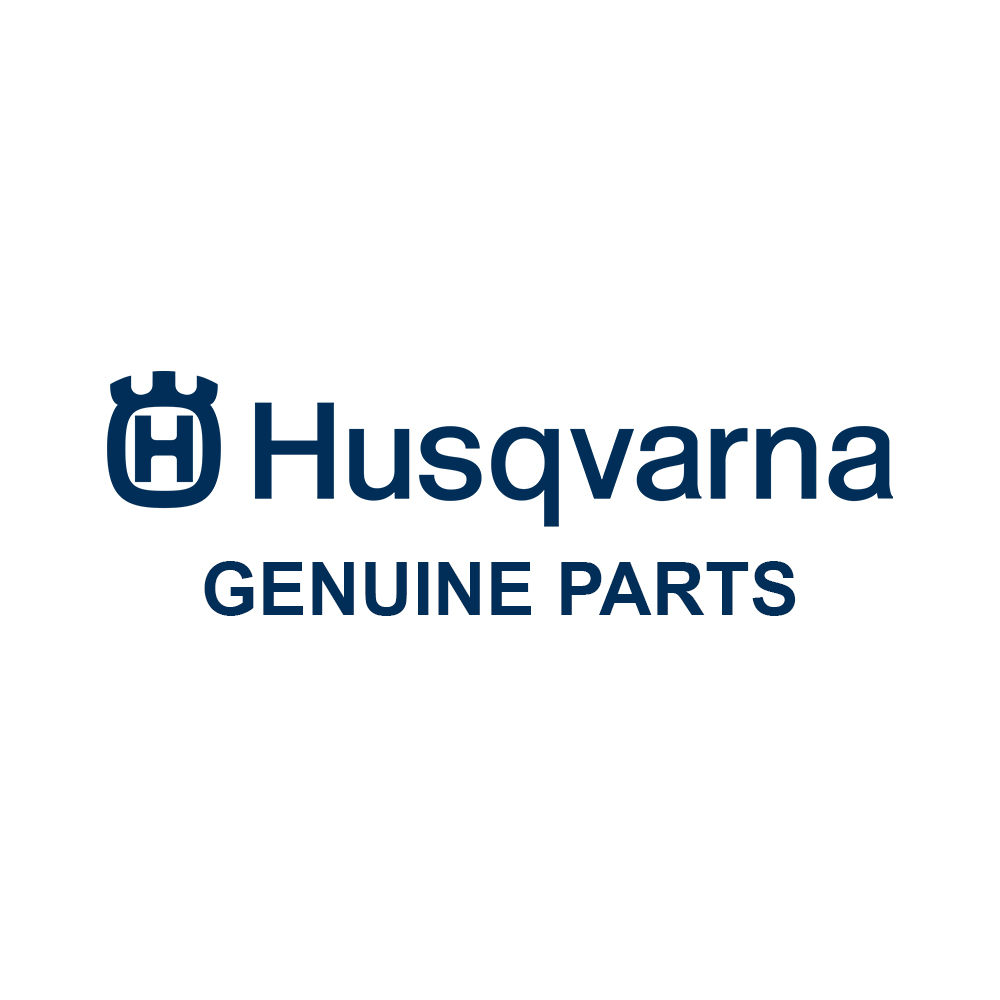 Bảng Điều Khiển Husqvarna 544 09 39 01