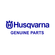Xi Lanh Assy Husqvarna 503 87 02 76