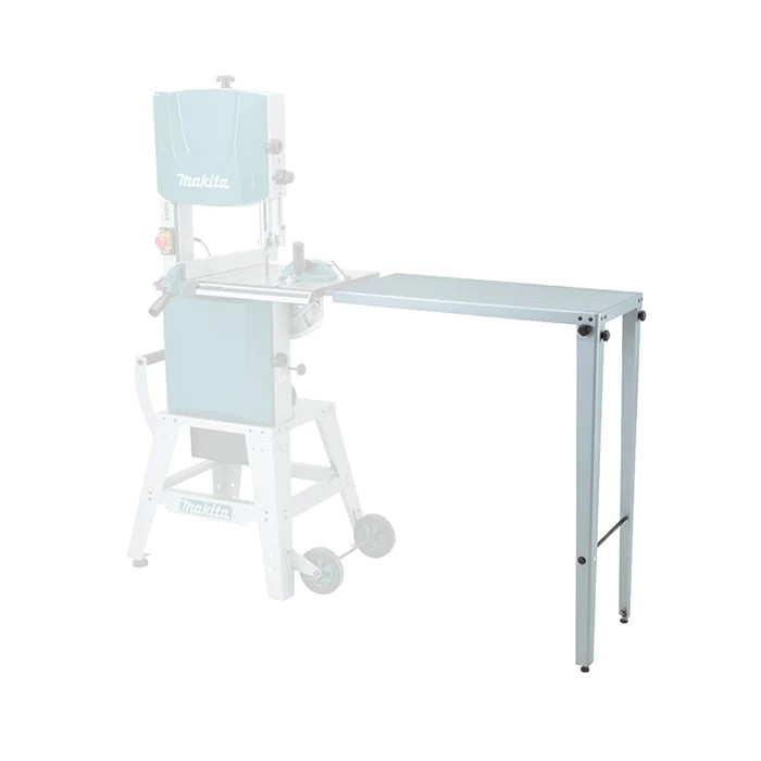 JM21000300 Bàn Trượt – LB1200F