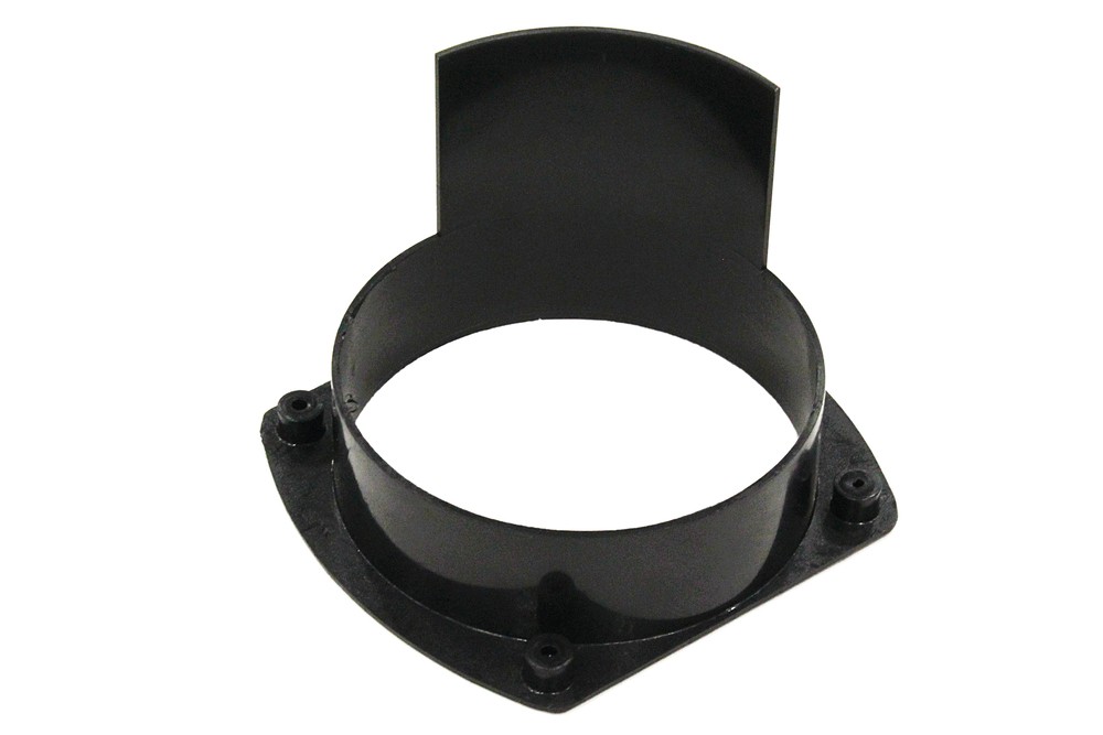 JM21080293 Ống Hút Bụi A – LB1200F