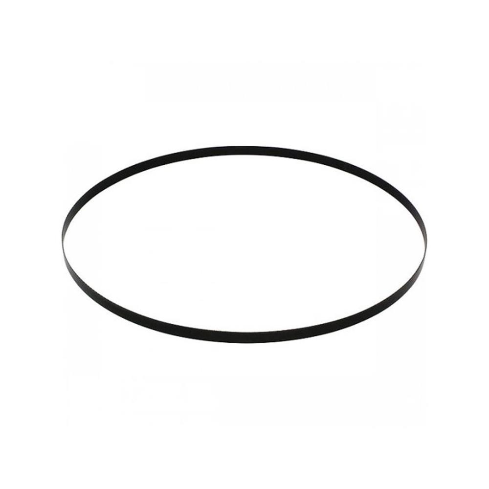 JM21080294 Lưỡi Cưa 6 – LB1200F