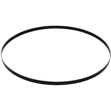 JM21080297 Lưỡi Cưa 16 – LB1200F