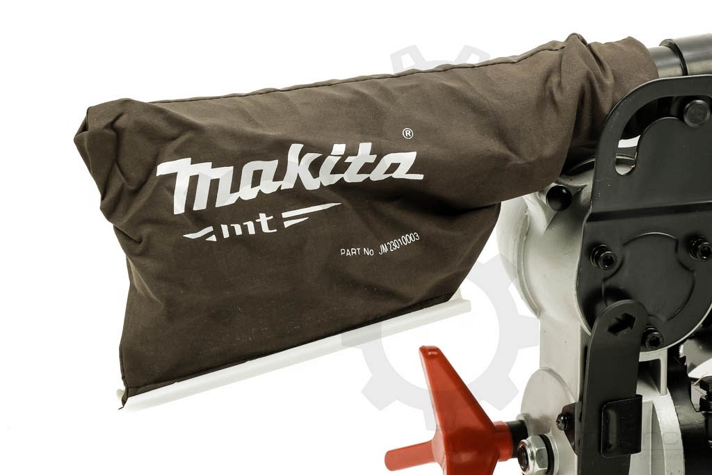 JM23010003 Túi Chứa Bụi – M2300B