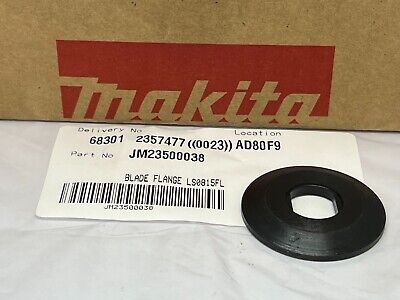 jm23500038mat bich ngoai ls0815fl 726