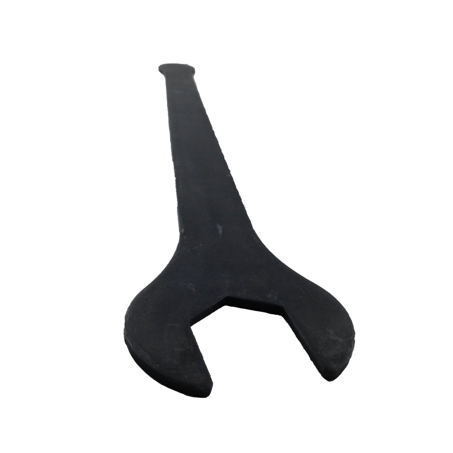 JM27000087 Cờ Lê B