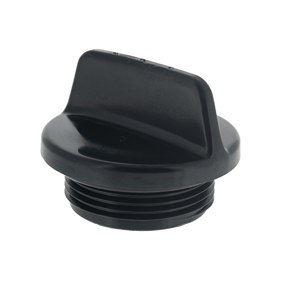 Bộ Phích Cắm MAKITA K000118450