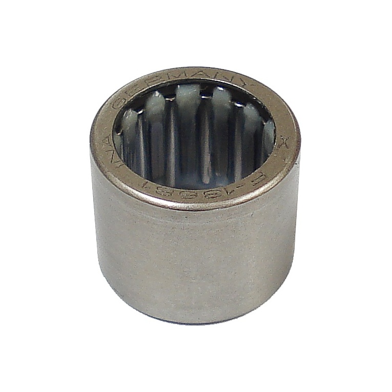 Vòng Bi Kim HUSQVARNA 503 25 38 01