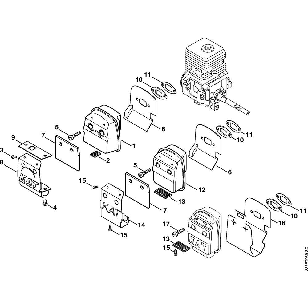 km55 km55c km55r km55rc 005