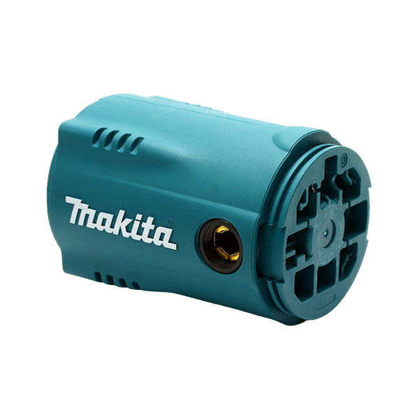 Vỏ mài góc MAKITA - GA7020 - GA9020 - GA9020F - 154671-6