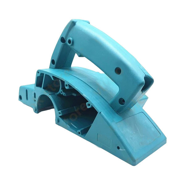 Vỏ bào gỗ MAKITA - 1900B - N1900B - 159681-8