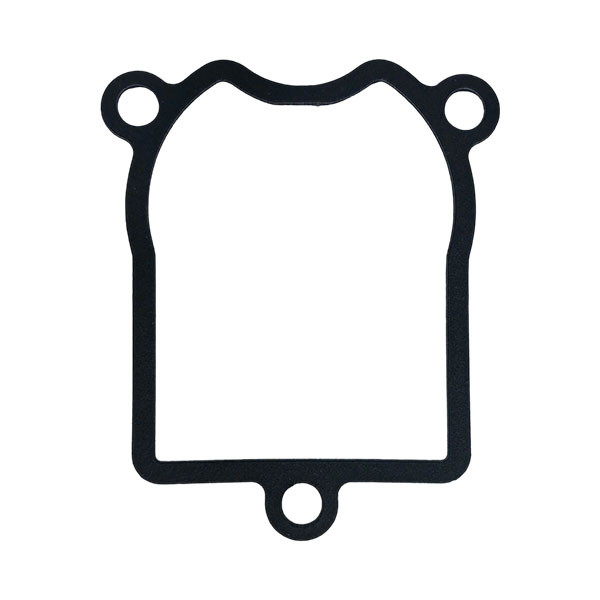 Vòng đệm nhông cam MAKITA - BHX2500 - EX2650LH - 162274-2