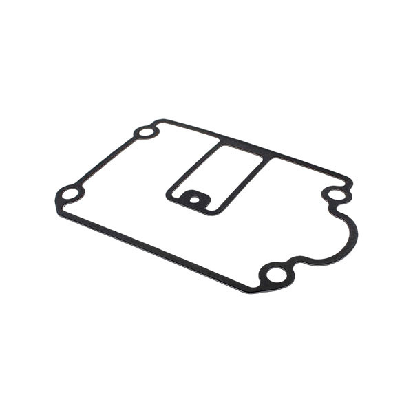 Vòng đệm thổi lá MAKITA - BHX2500 - 162276-8