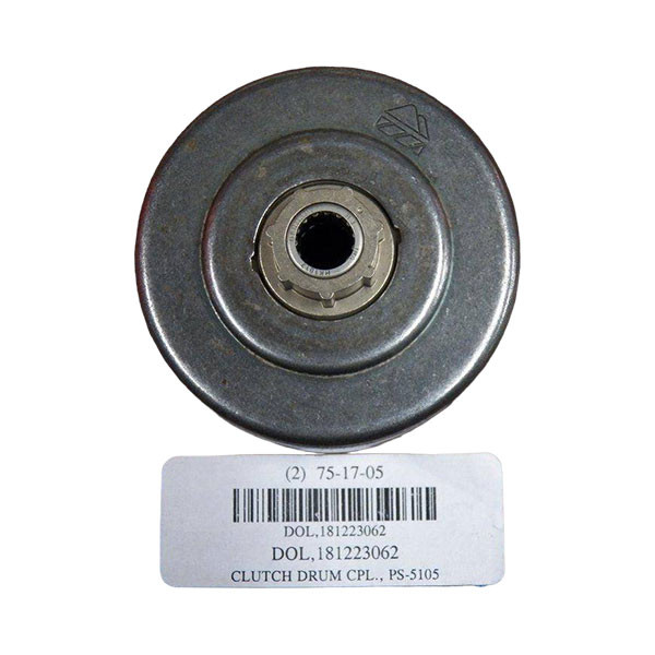 Bát côn cưa xích MAKITA - DCS500 - 181223062