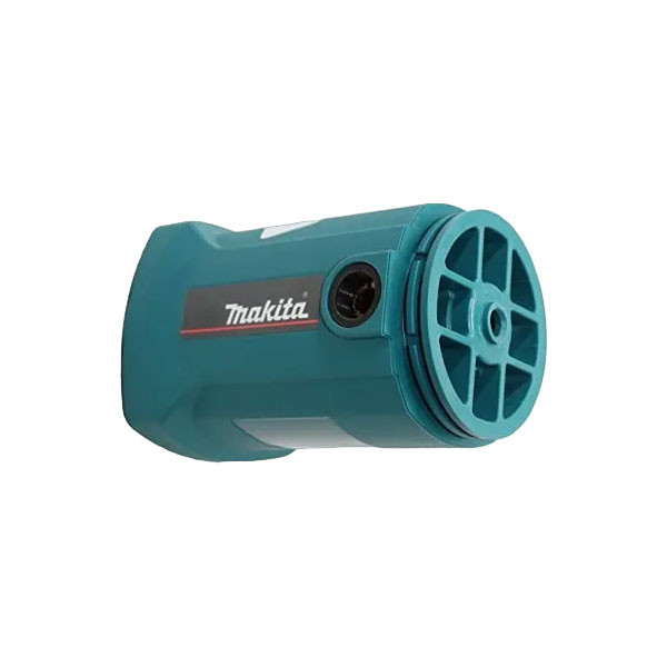 Vỏ đánh bóng MAKITA - 9237C - 187958-1